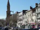 Run of House