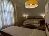 Трёхместный номер Стандарт