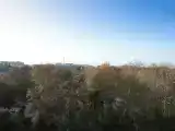 Люкс c 1 комнатой