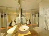 Номер Superior