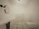 Номер Стандарт с видом на бассейн