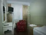 Номер Стандарт