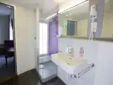 Одноместный номер Стандарт