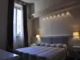 Двухместный номер Superior