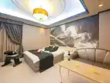 Номер Deluxe