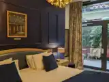 Двухместный номер Small