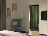 Люкс