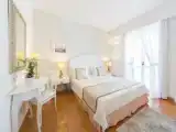Двухместный номер Классический