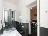 Четырёхместный номер Стандарт