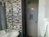 Семейный номер Стандарт