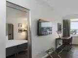 Люкс