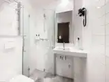Двухместный номер Стандарт