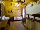 Номер Superior