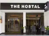 Run of House