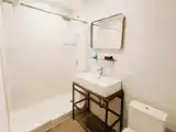 Двухместный номер Эконом