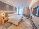 Двухместный номер Premium