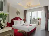 Двухместный номер Superior