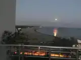 Двухместный номер Комфорт