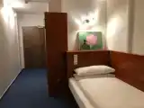 Номер Стандарт