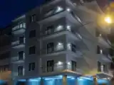 Run of House