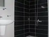 Двухместный номер Стандарт с видом на море