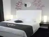 Номер Superior