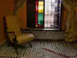 Run of House