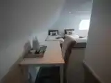 Номер Superior