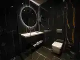 Двухместный номер Deluxe с видом на море