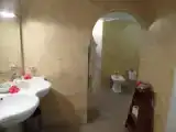 Полулюкс