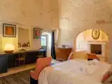 Полулюкс
