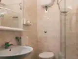 Двухместный номер Стандарт