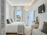 Run of House