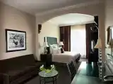 Номер Premium