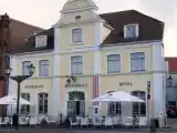 Run of House