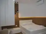 Номер Стандарт