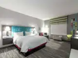 Номер