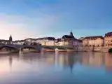 Номер Grand