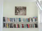 Run of House