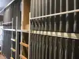 Кровать в общем номере