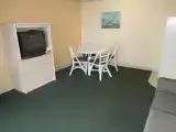 Run of House