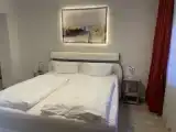 Двухместный номер Комфорт