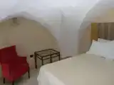 Семейный номер Комфорт
