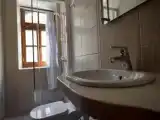 Двухместный номер Superior с видом на город