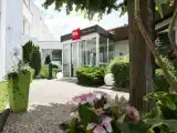 Семейный номер Стандарт
