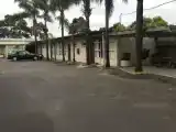 Run of House