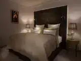 Двухместный номер Стандарт