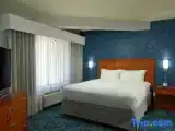 Люкс