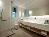 Номер Executive