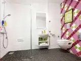 Семейный номер Стандарт